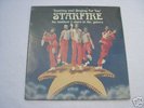 Starfire DANCING AND SINGIN' FOR YOU    SEALED COPY