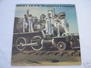 Right Track DESTINATION UNLIMITED on TRUE SOUL