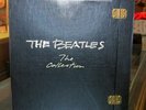 The Beatles MFSL LP Box set  Low edition #312  MINT