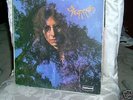 Zakarrias- Same  prog psych