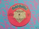 BIG DADDY KANE AINT NO HALFSTEPPIN VOCAL REMIX PROMO 12