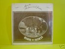 SEALED Rare MARVIN HOLMES&JUSTICE-honor thy father