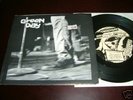 GREEN DAY Sweet Children 7