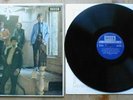 Savoy Brown Shake Down Decca LP