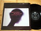 Bill Evans Trio WALTZ FOR DEBBY Orig 60s Riverside LP