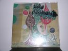 Ugly Casanova Shapen Your Teeth DBL Vinyl RARE