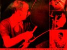 Tubby Hayes-V.Feldman-D Reece-J.Deuchar-Tempo 19-NICE