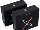 Depeche Mode X1 + X2 Rare Japan Box Sets (not promo)