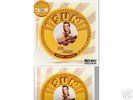 ELVIS PRESLEY SUN SINGLES YELLOW VINYL BOX SET