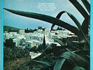 LP George Gruntz NOON IN TUNESIA MPS SABA TOP