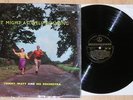 TUBBY HAYES Tommy Watt It might As Well Be Swing 58 NrM