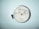 RARE ORIG UPSETTER 12-CHERRY O BABY ERIC DONALDSON