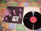 *ROLLING STONES* AFTERMATH - 1966 UK MONO LP *MINT-*