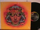 GANDALF LP GANDALF PSYCHEDELIC CAPITOL COLORBAND 1968