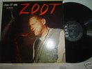ZOOT SIMS.ZOOT. ARGO LP 608. USA.MINT-ORIGINAL