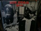 Big Star 