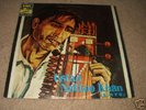 Ustad Nathoo Khan LP,Pakisstan Pressing.