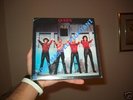 QUEEN - RADIO GA GA 7