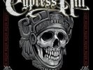 CYPRESS HILL - Los Grandes Exitos En Espanol - LP