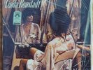 Linda Ronstadt Simple Dreams Nautilus audiophile LP