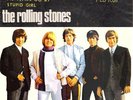 ROLLING STONES 