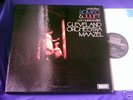 DECCA SXL 6620-2/PROKOFIEV.ROMEO AND JULIET/MAAZEL/3LP.
