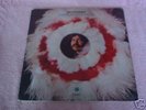 JIM PEPPER PEPPERS POW WOW LP