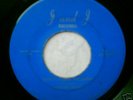 MARION JAMES  DONT COME AROUND / HOUND DOG R & B & SOUL