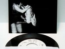 SOME GIRLS The Rains TEST PRESS #9/23 Deathwish