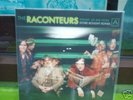 The Raconteurs-Steady,As She Goe-ltd.7