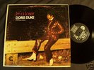 DORIS DUKE I'm a Loser CANYON LP