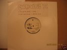 Chromatic 2 - Ruff on wax - very rare - excellent cond.