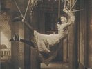 Porcupine Tree - Signify
