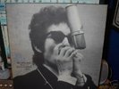 BOB DYLAN Bootleg Series 1-3 1961-1991 5 LP Box 58Trx