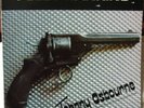 JOHNNY OSBOURNE-FOLLY RANKING(JAMMYS)*KILLER*
