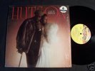 LEROY HUTSON Hutson CURTOM LP