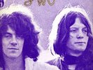 SPOOKY TOOTH 
