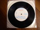 Nazareth Unreleased PROMO ONLY 7
