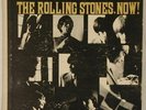 RARE 6 TRACK ROLLING STONES NOW 7