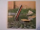PETE BROWN PIBLOKTO LP THOUSANDS RAFT OG UK HARVEST