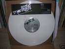 Arctic Monkeys Live in Amsterdam / demos ** Promo LP **