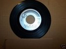 Northern Soul    THE  MASQUERADERS