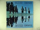 Blues Image  Self-Titled    Psych