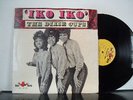 60s Soul/R&B/Funk DIXIE CUPS Iko Iko  NM- ORIG RARE