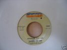 California rock Choir whoever you are Cyclone issue