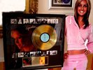 ABBA AGNETHA 
