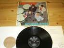 THE WHO My Generation 1965 UK BRUNSWICK MONO