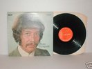 PETER WYNGARDE UK G/FOLD VNL ALBUM 1970 RCA