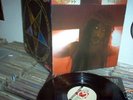 DEATH SS Black Mass Lp orig ITA Horror Metal  Legend