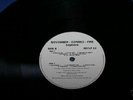 Samhain - November Coming Fire LP Danzig Misfits
